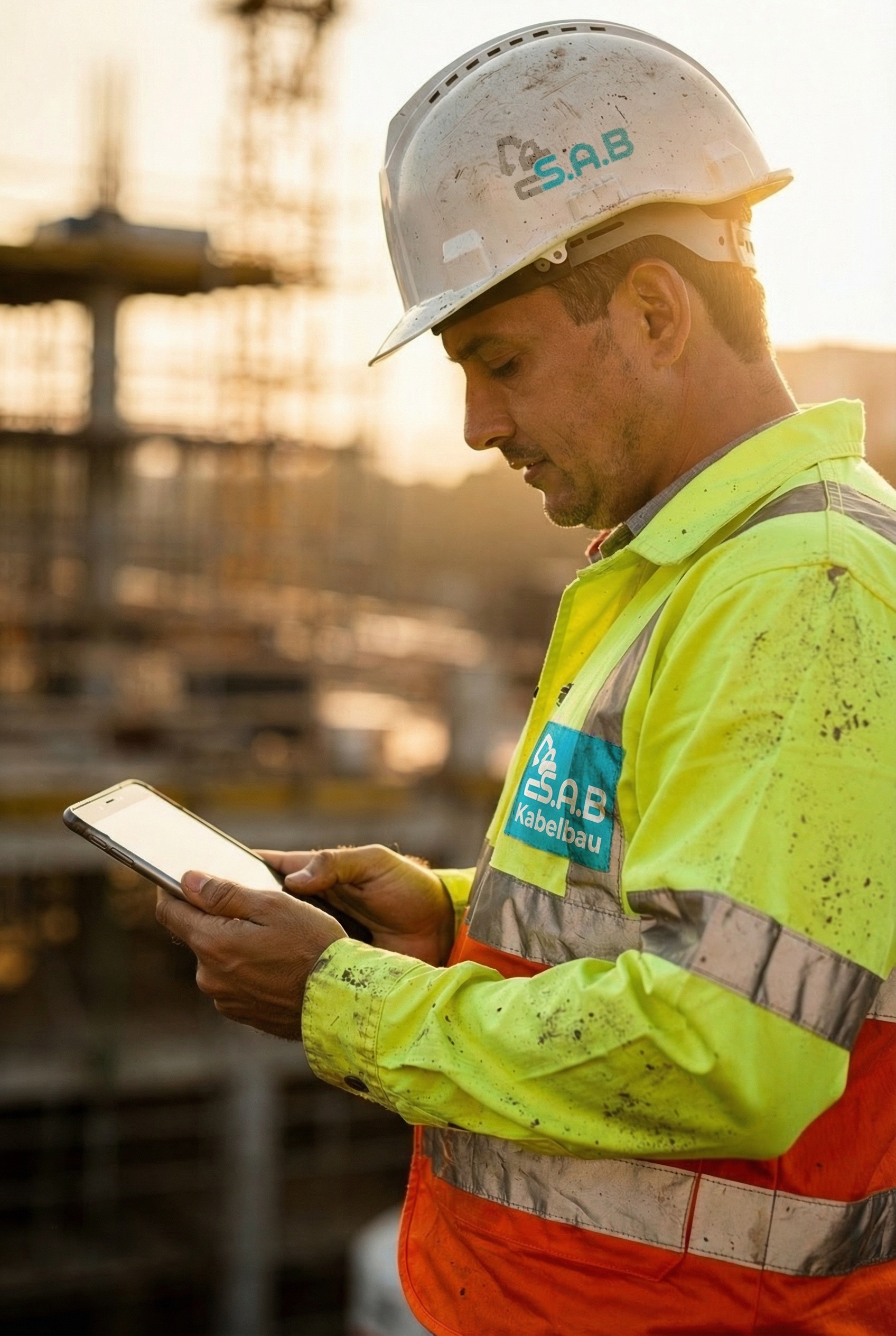 Bodenschutz Maßnahmen