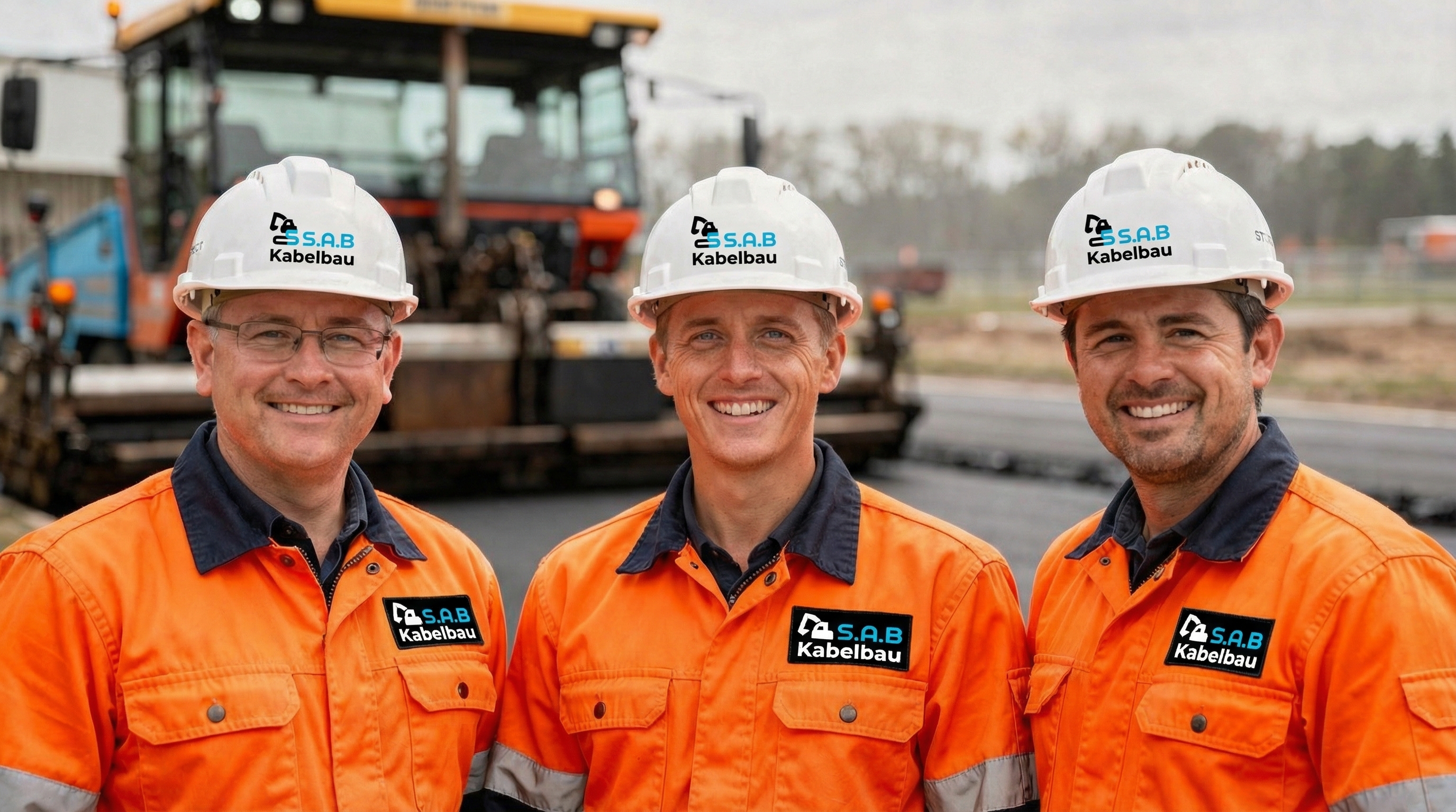 S.A.B. Umweltmanagement